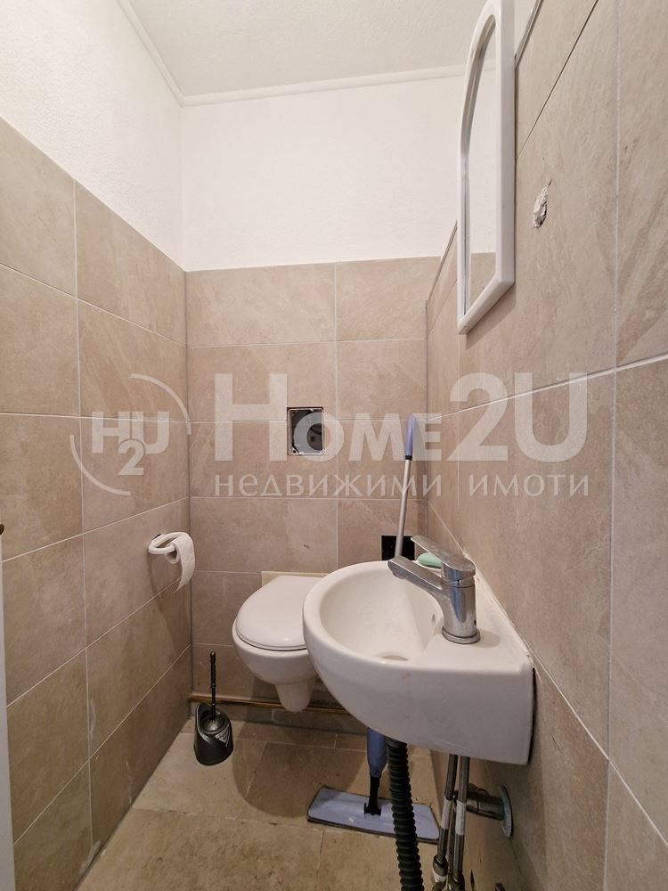 Na prodej  Dům oblast Plovdiv , Asenovgrad , 140 m2 | 91281611 - obraz [14]