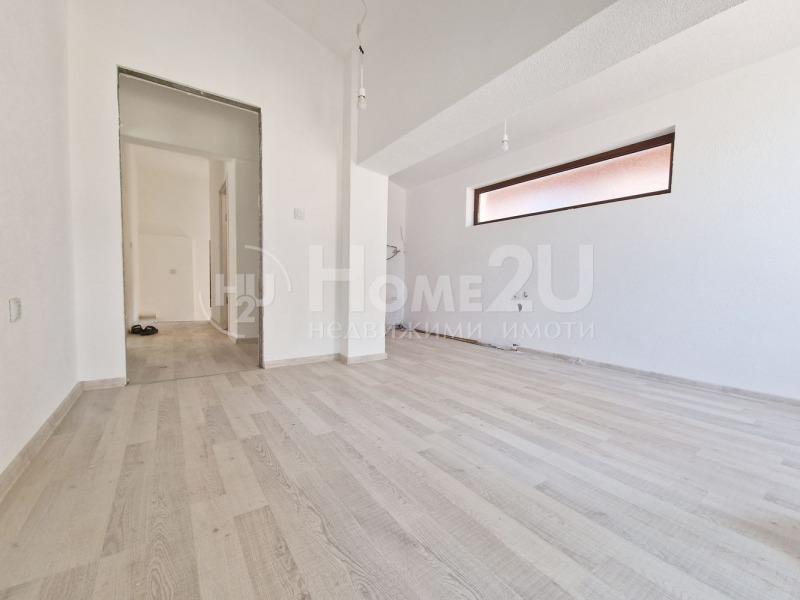 Na prodej  Dům oblast Plovdiv , Asenovgrad , 140 m2 | 91281611