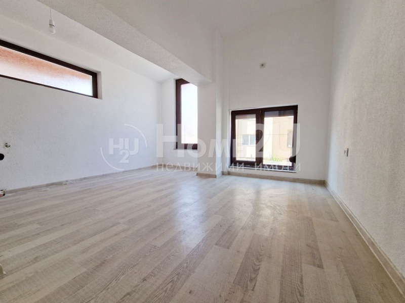 Na prodej  Dům oblast Plovdiv , Asenovgrad , 140 m2 | 91281611 - obraz [2]