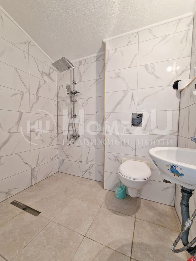 Na prodej  Dům oblast Plovdiv , Asenovgrad , 140 m2 | 91281611 - obraz [6]