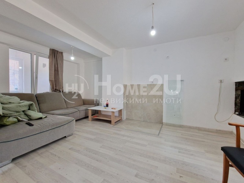 Na prodej  Dům oblast Plovdiv , Asenovgrad , 140 m2 | 91281611 - obraz [12]