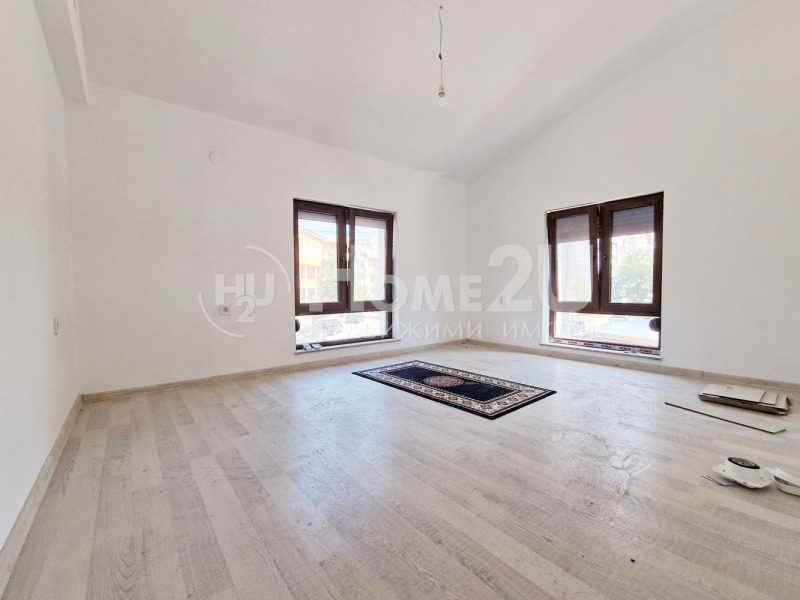 Na prodej  Dům oblast Plovdiv , Asenovgrad , 140 m2 | 91281611 - obraz [4]