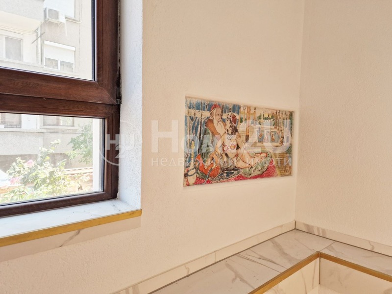 Na prodej  Dům oblast Plovdiv , Asenovgrad , 140 m2 | 91281611 - obraz [7]