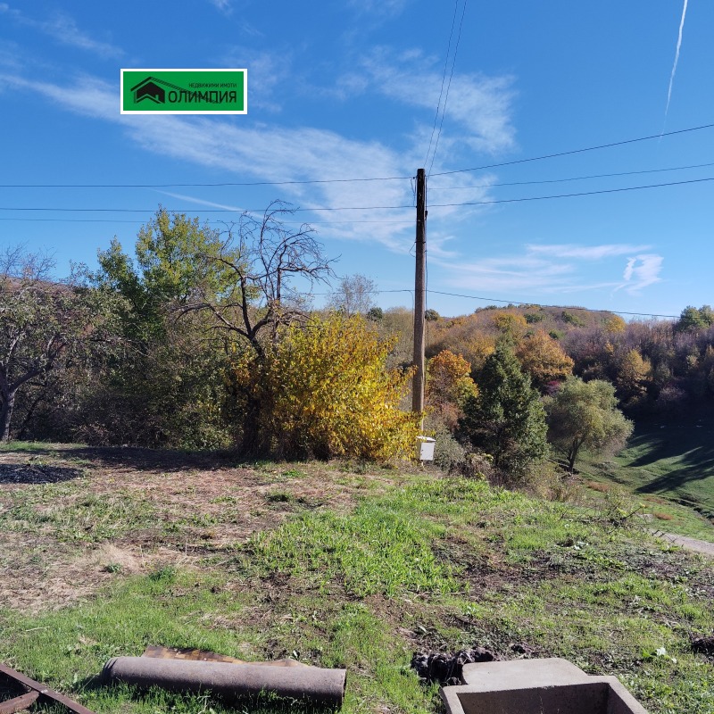 Продава КЪЩА, с. Костелево, област Враца, снимка 3 - Къщи - 52209712