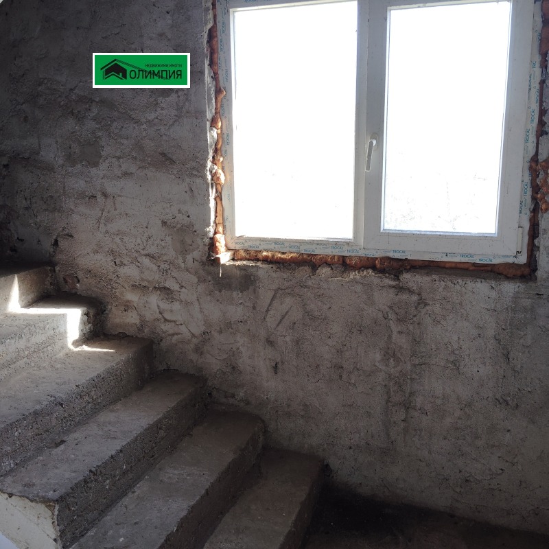 Продава КЪЩА, с. Костелево, област Враца, снимка 7 - Къщи - 52209712