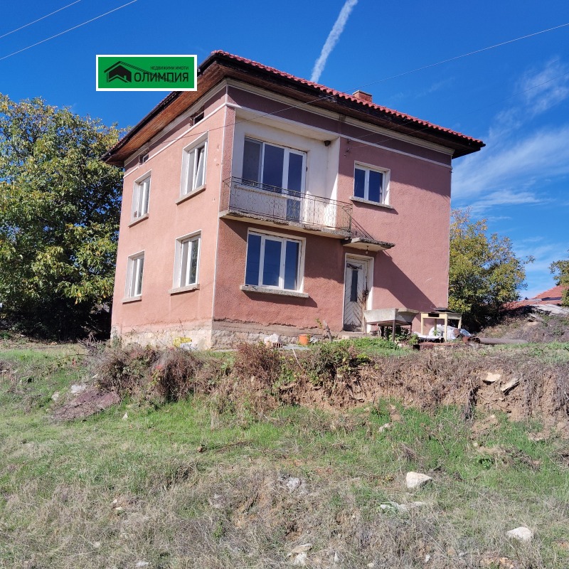 Продава КЪЩА, област Враца, с. Костелево • 199000 лв. / 101747.08 € • 83927642 1