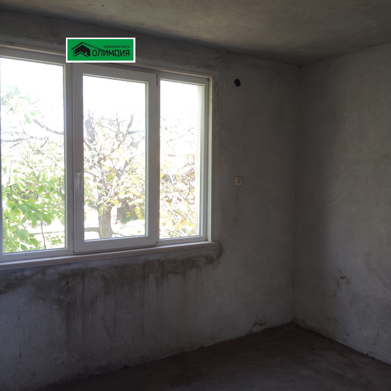 Продава КЪЩА, с. Костелево, област Враца, снимка 6 - Къщи - 52209712