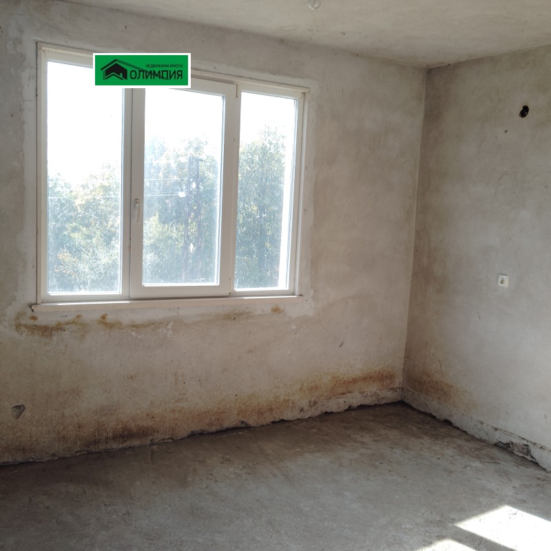 Продава КЪЩА, с. Костелево, област Враца, снимка 5 - Къщи - 52209712