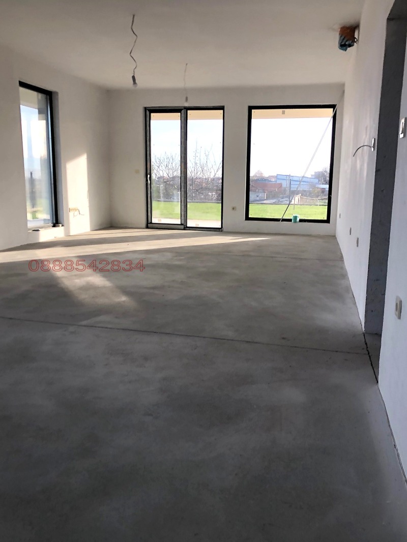 Продава КЪЩА, с. Белащица, област Пловдив, снимка 16 - Къщи - 52748754