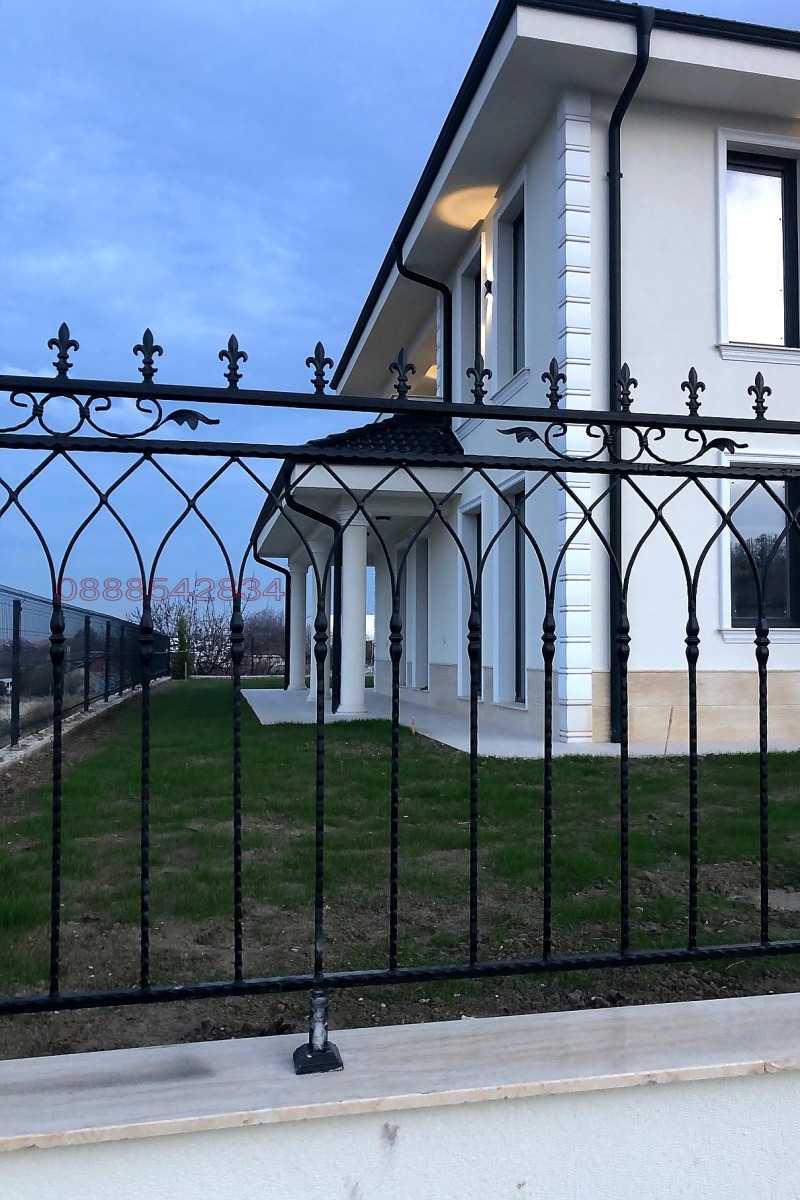 Продава КЪЩА, с. Белащица, област Пловдив, снимка 11 - Къщи - 52647046