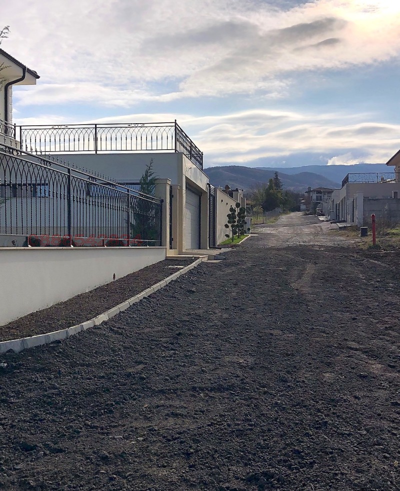 Продава КЪЩА, с. Белащица, област Пловдив, снимка 12 - Къщи - 52748754