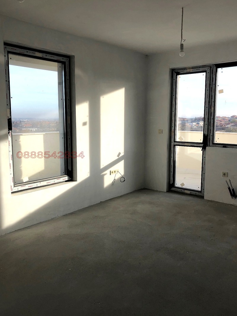 Продава КЪЩА, с. Белащица, област Пловдив, снимка 17 - Къщи - 52748754