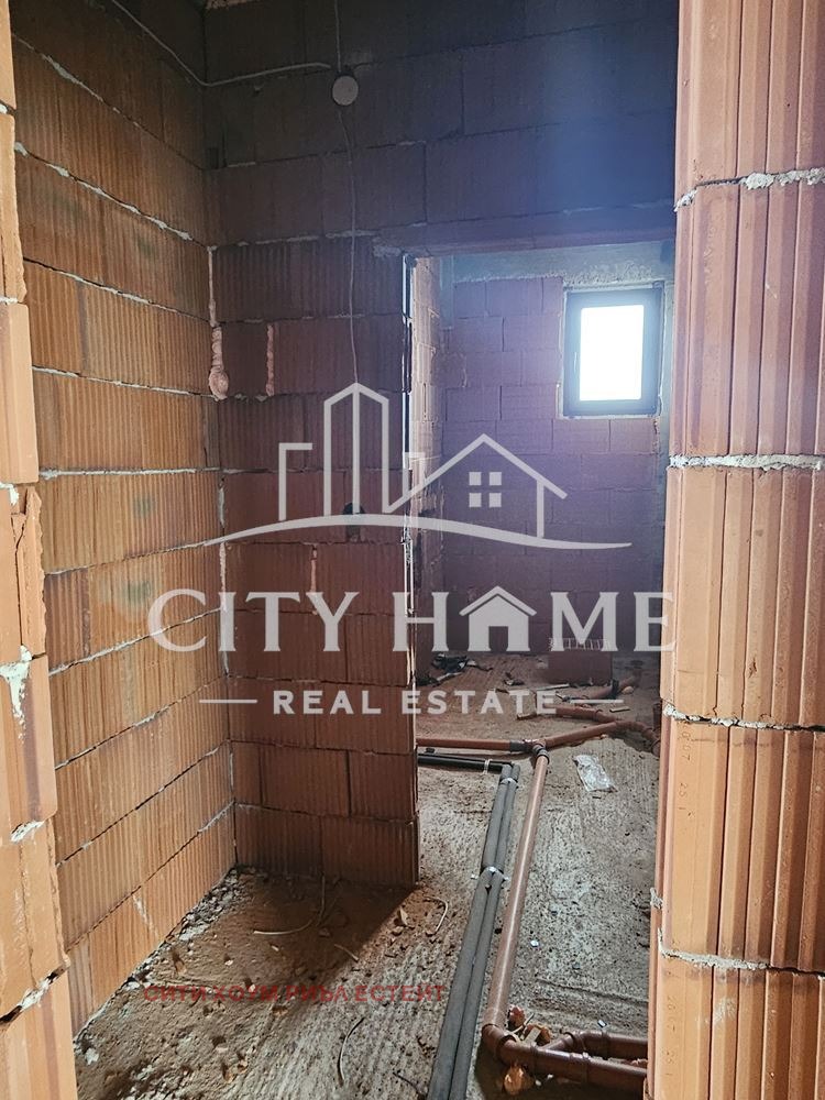 Продава КЪЩА, с. Оризари, област Пловдив, снимка 9 - Къщи - 53376290