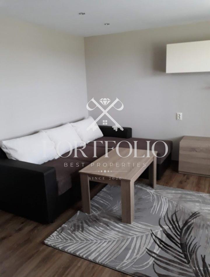 Продава КЪЩА, с. Крушевец, област Бургас, снимка 9 - Къщи - 53536170