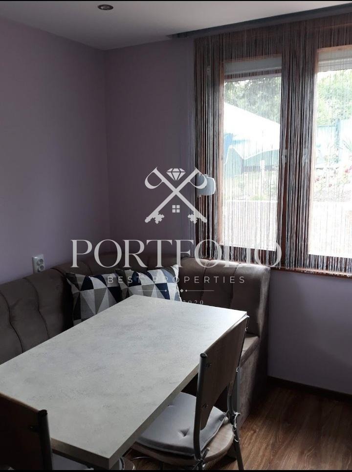 Продава КЪЩА, с. Крушевец, област Бургас, снимка 16 - Къщи - 53536170