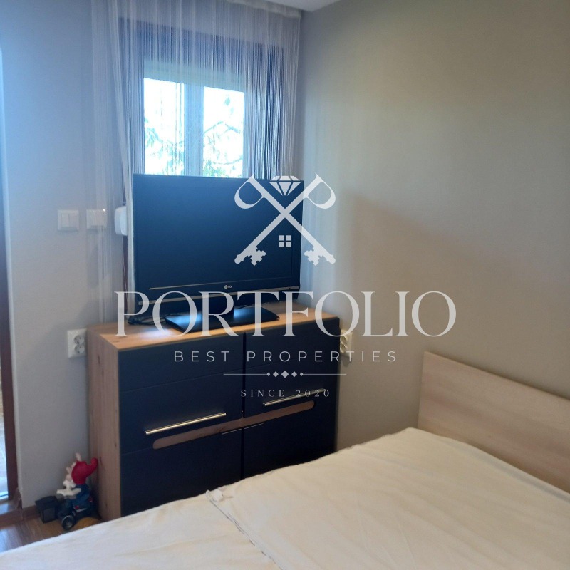 Продава КЪЩА, с. Крушевец, област Бургас, снимка 10 - Къщи - 53536170