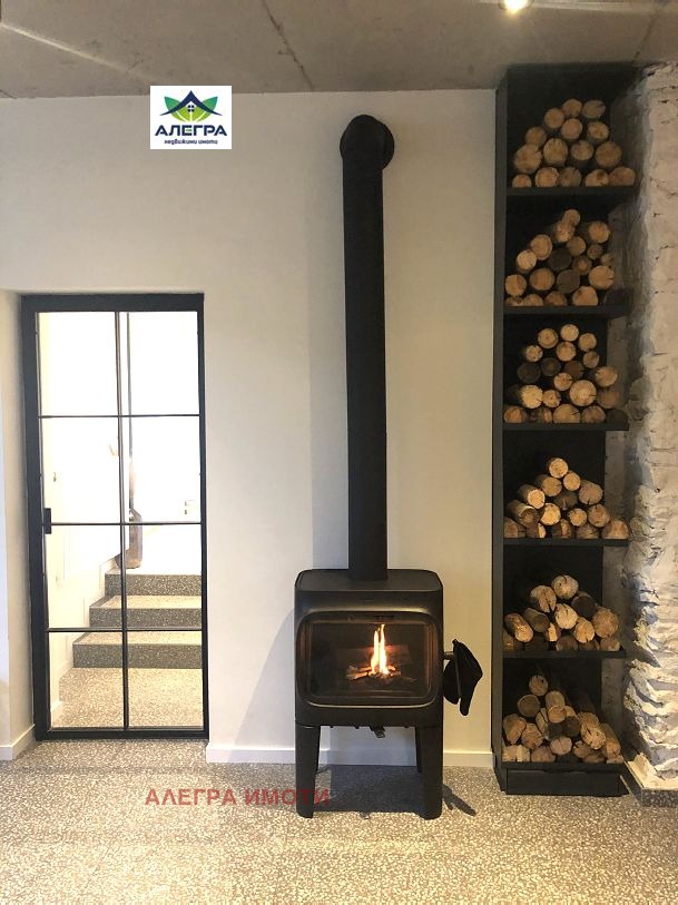 Продава КЪЩА, с. Славовица, област Пазарджик, снимка 15 - Къщи - 53901343