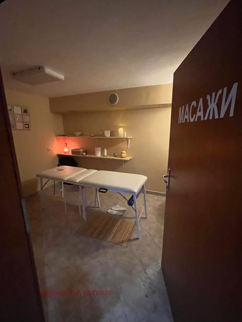 Продава МАГАЗИН, гр. София, Лозенец, снимка 9 - Магазини - 53245839