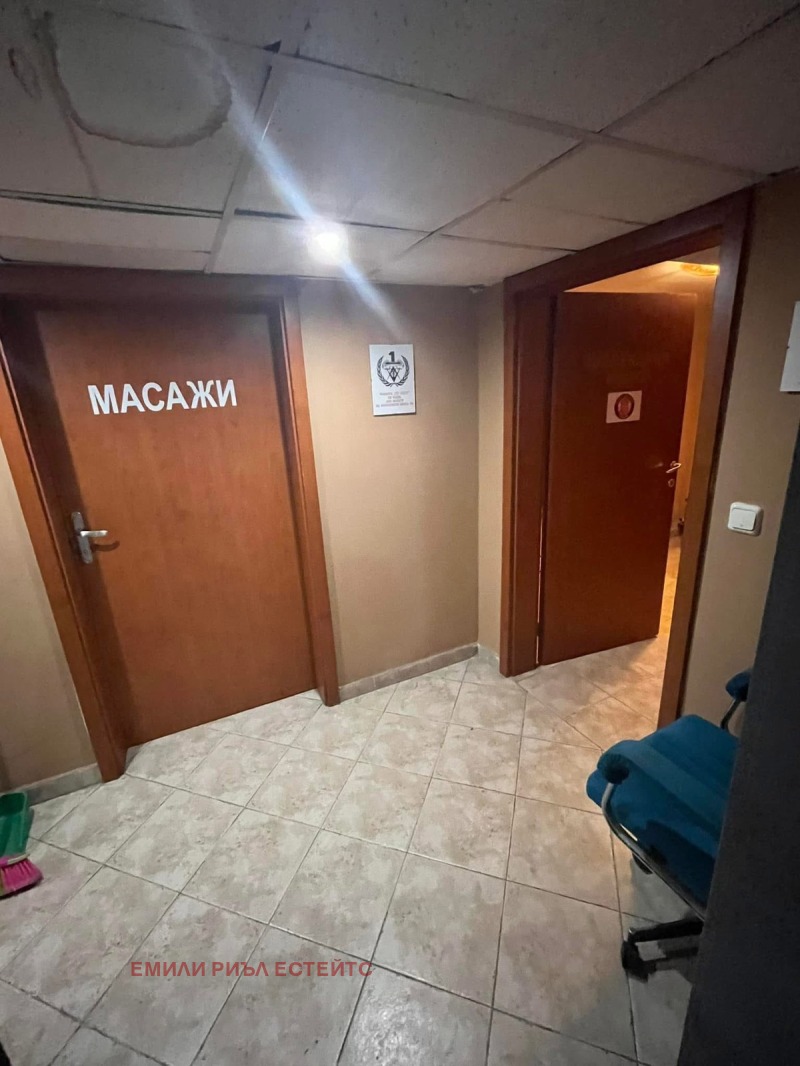 Продава МАГАЗИН, гр. София, Лозенец, снимка 8 - Магазини - 53245839