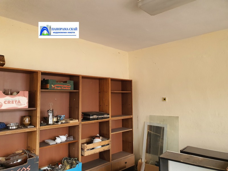 Til salgs  Industribygg Lovesj , Mladost , 146 kvm | 66039678 - bilde [4]