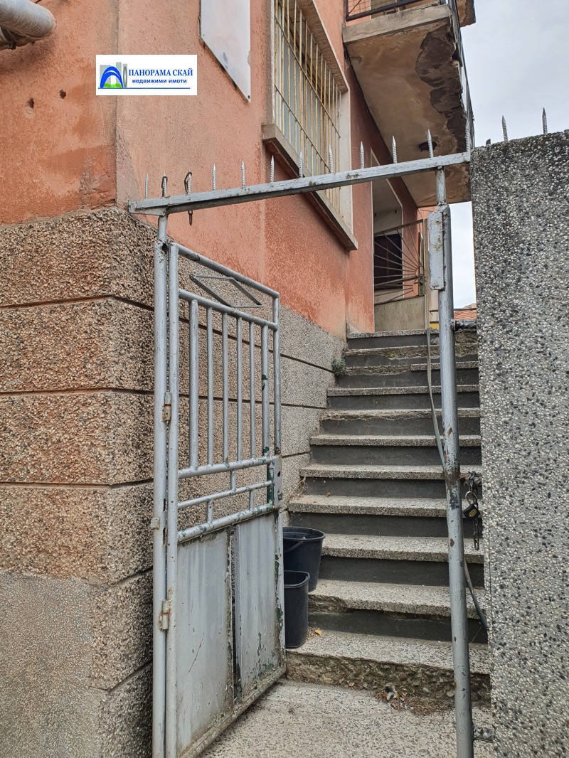 Til salgs  Industribygg Lovesj , Mladost , 146 kvm | 66039678 - bilde [2]
