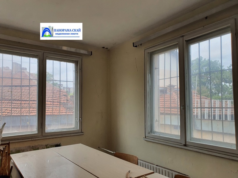 Til salgs  Industribygg Lovesj , Mladost , 146 kvm | 66039678 - bilde [3]