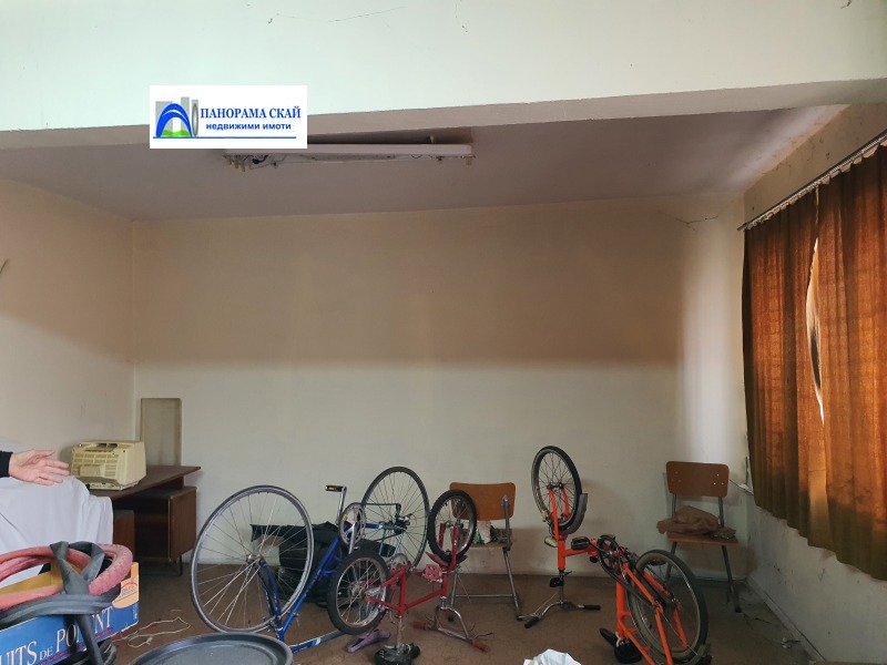 Til salgs  Industribygg Lovesj , Mladost , 146 kvm | 66039678 - bilde [5]