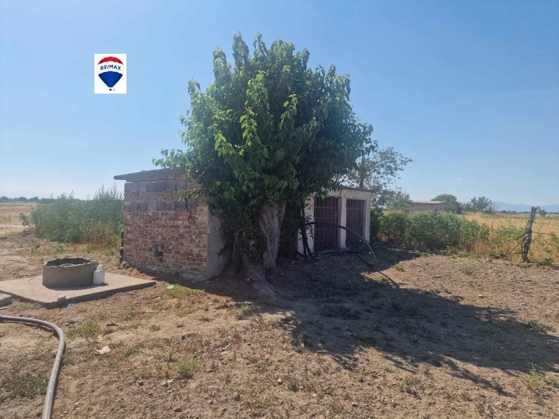 For Sale  Plot region Plovdiv , Kalekovets , 2795 sq.m | 97924546 - image [6]