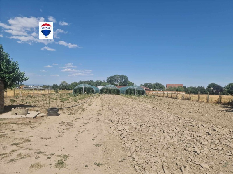 For Sale  Plot region Plovdiv , Kalekovets , 2795 sq.m | 97924546 - image [3]