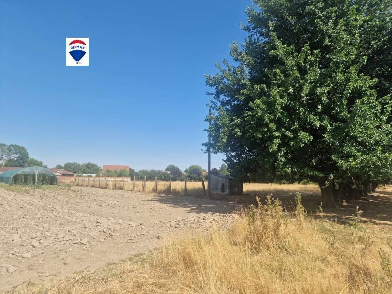 For Sale  Plot region Plovdiv , Kalekovets , 2795 sq.m | 97924546 - image [4]