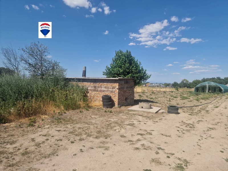 For Sale  Plot region Plovdiv , Kalekovets , 2795 sq.m | 97924546 - image [5]