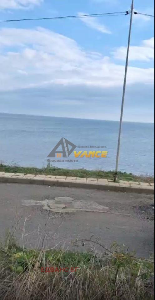 For Sale  Plot region Burgas , Aheloy , 3800 sq.m | 40098548 - image [3]