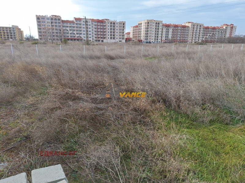 For Sale  Plot region Burgas , Aheloy , 3800 sq.m | 40098548 - image [2]