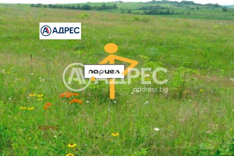 Продава ПАРЦЕЛ, гр. Варна, с. Тополи, снимка 1 - Парцели - 49375691