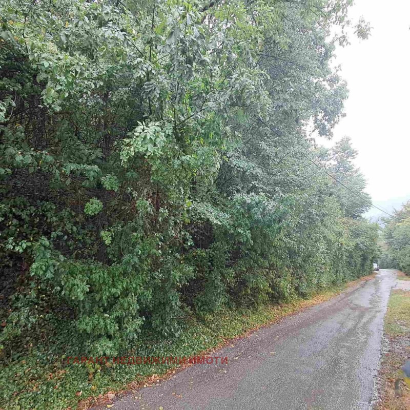 Eladó  Cselekmény Gabrovo , Centar , 951 négyzetméter | 65969345 - kép [2]