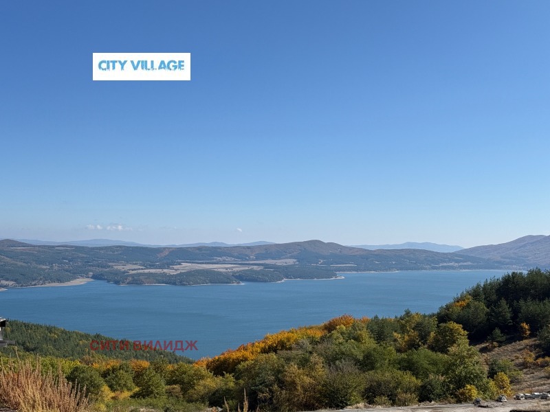 Продава ПАРЦЕЛ, с. Горни Окол, област София област, снимка 3 - Парцели - 52398305