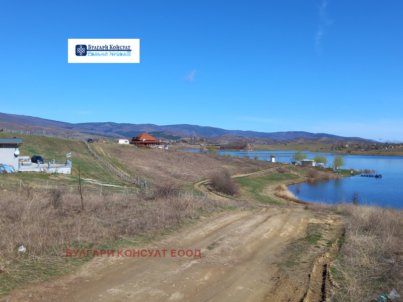 Продава ЗЕМЕДЕЛСКА ЗЕМЯ, с. Логодаж, област Благоевград, снимка 4 - Земеделска земя - 53454331