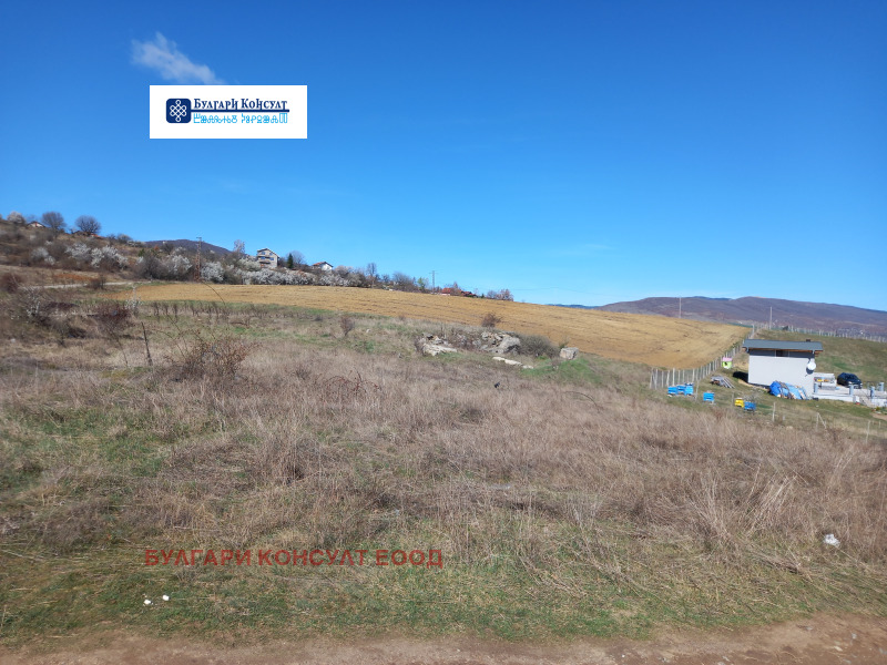 Продава ЗЕМЕДЕЛСКА ЗЕМЯ, с. Логодаж, област Благоевград, снимка 5 - Земеделска земя - 53454331