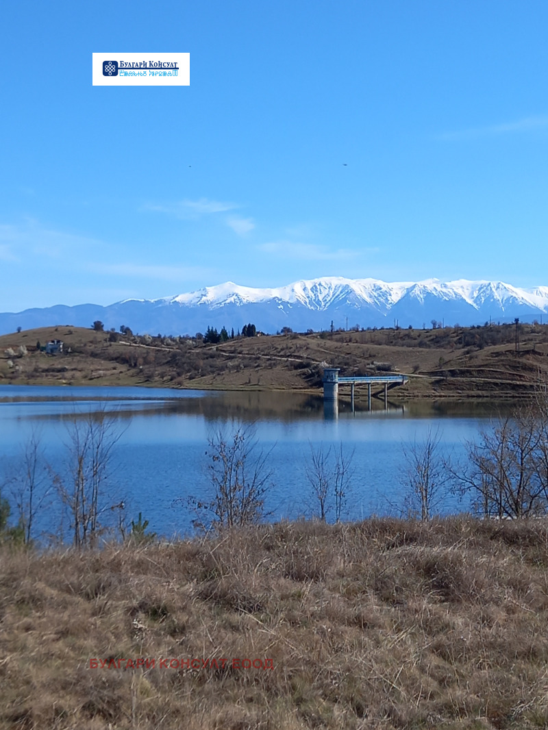 Продава ЗЕМЕДЕЛСКА ЗЕМЯ, с. Логодаж, област Благоевград