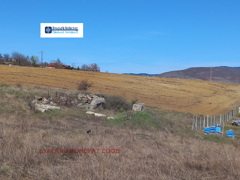 Продава ЗЕМЕДЕЛСКА ЗЕМЯ, с. Логодаж, област Благоевград, снимка 7 - Земеделска земя - 53454331