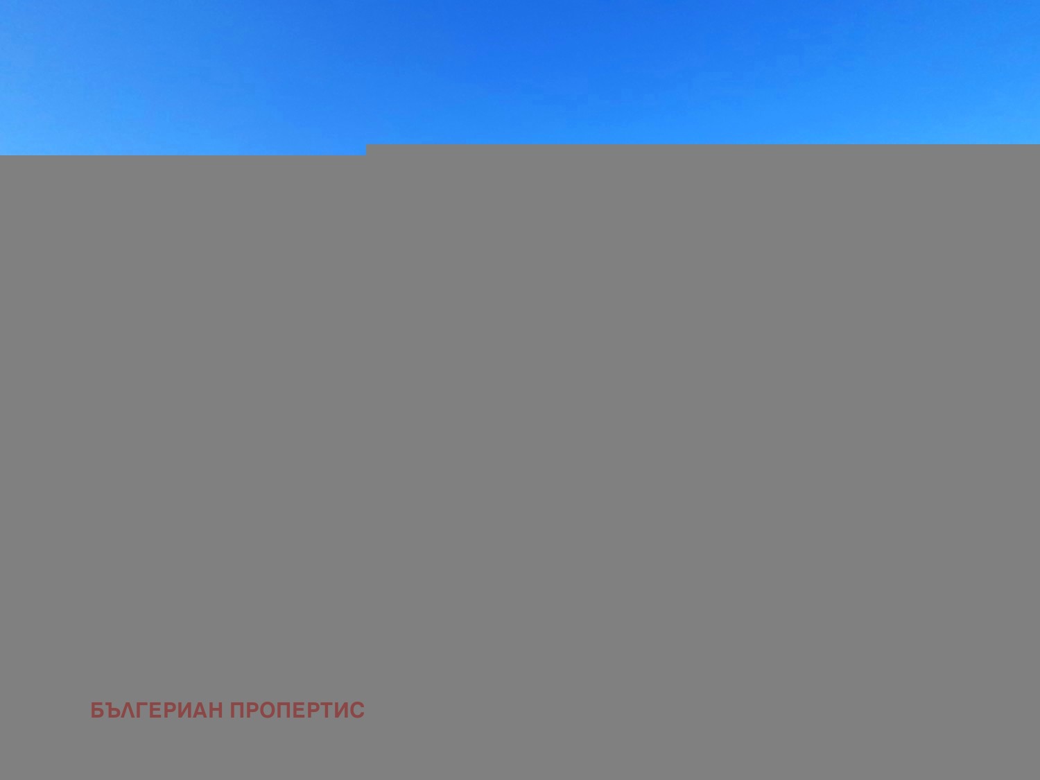 Продава 2-СТАЕН, гр. Созопол, област Бургас, снимка 12 - Апартаменти - 53769196