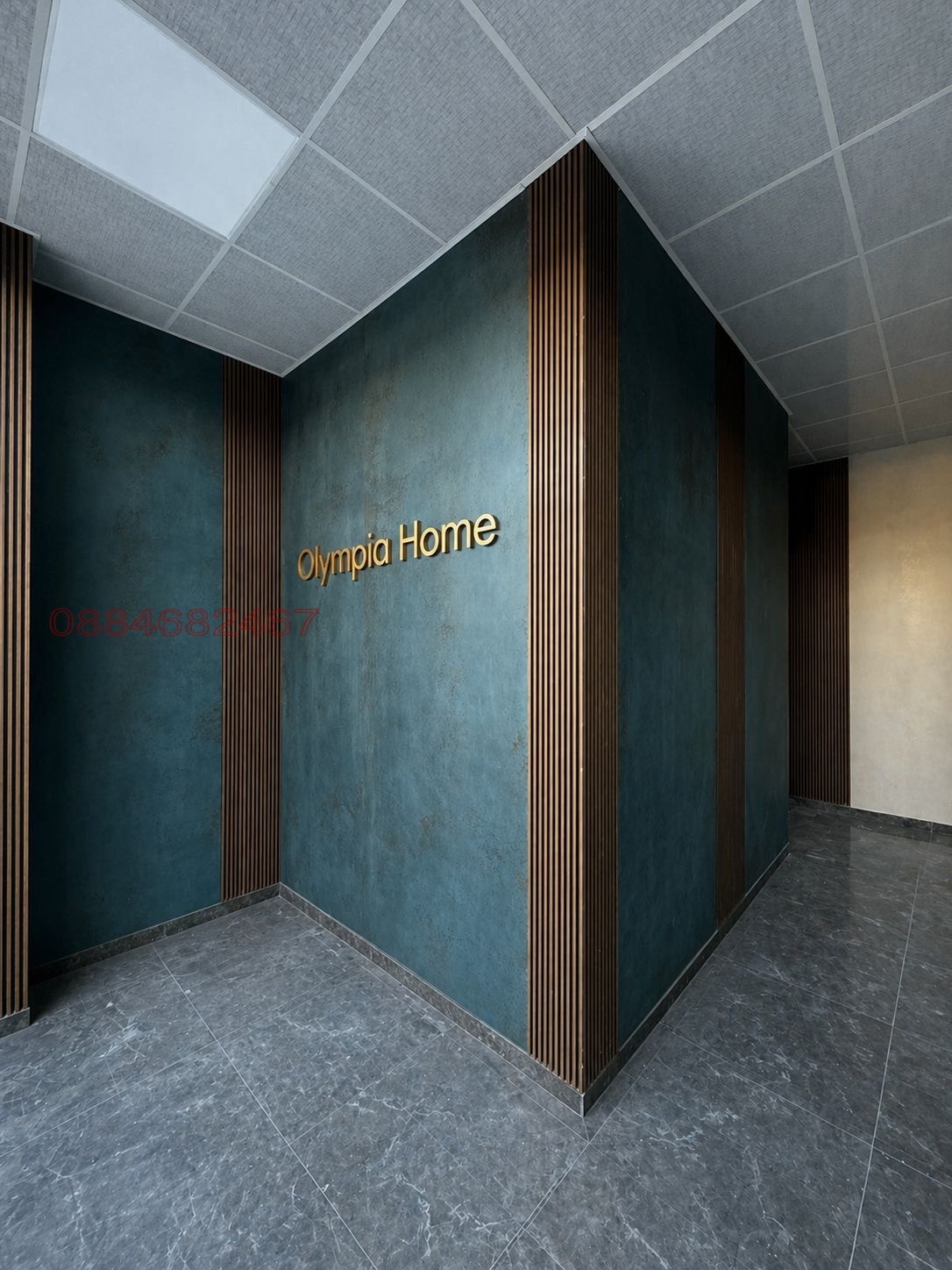 Продава 2-СТАЕН, гр. Пловдив, Тракия, снимка 4 - Апартаменти - 54327181