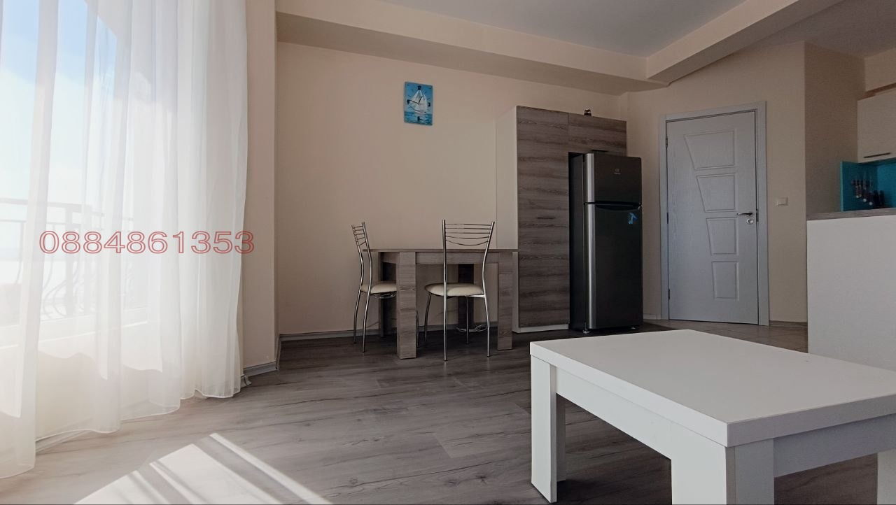 Продава 3-СТАЕН, гр. Свети Влас, област Бургас, снимка 12 - Апартаменти - 54615491