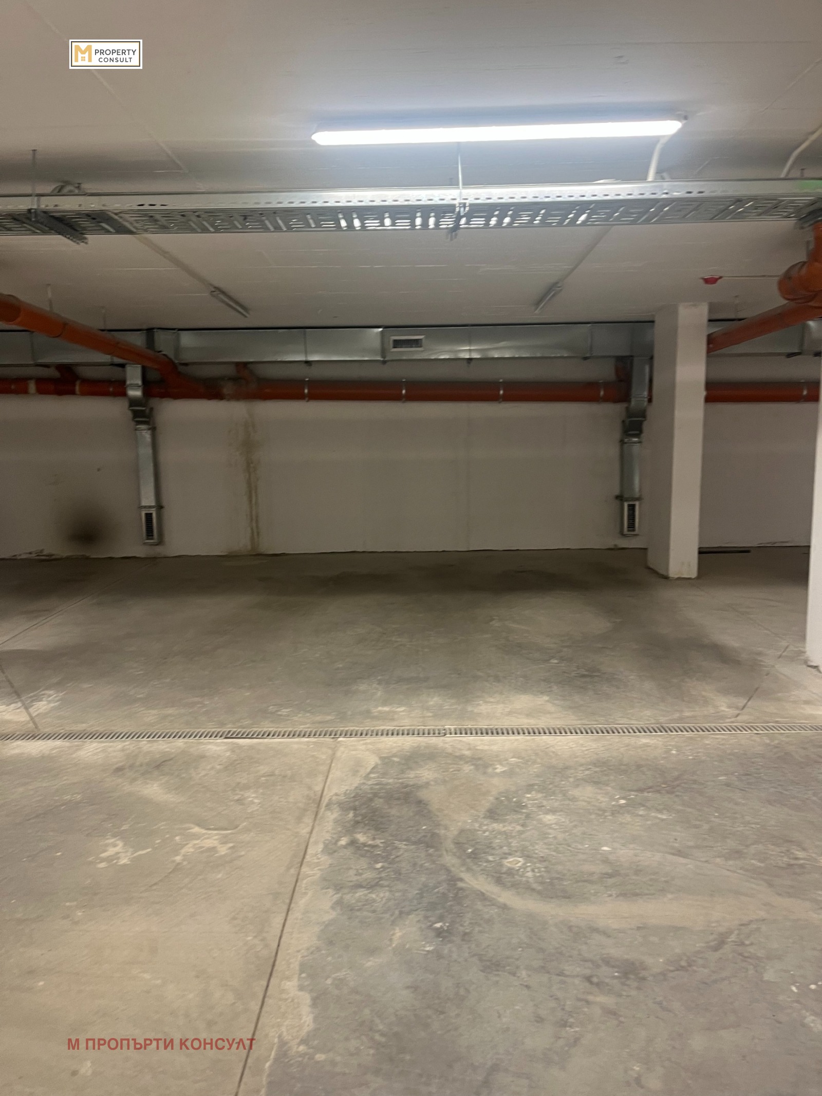 Продава 2-СТАЕН, гр. Плевен, Сторгозия, снимка 9 - Апартаменти - 55614346