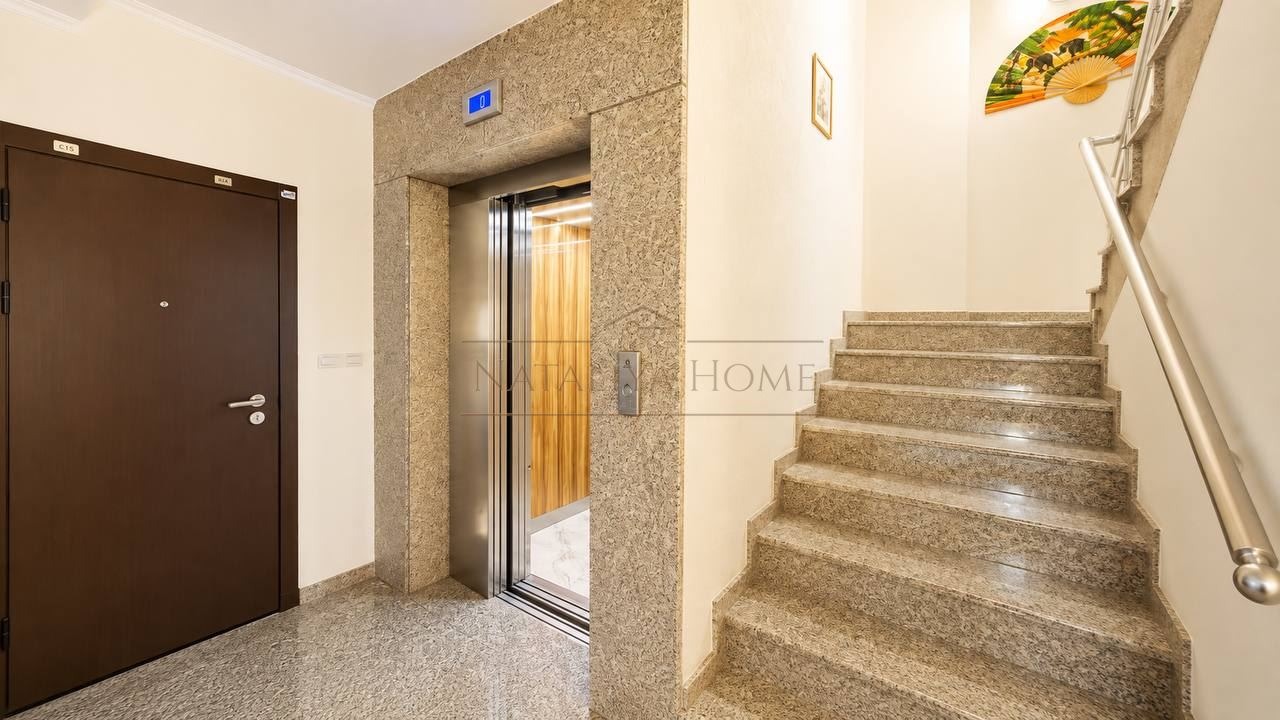 Продава 2-СТАЕН, гр. Бургас, Сарафово, снимка 11 - Апартаменти - 55697109
