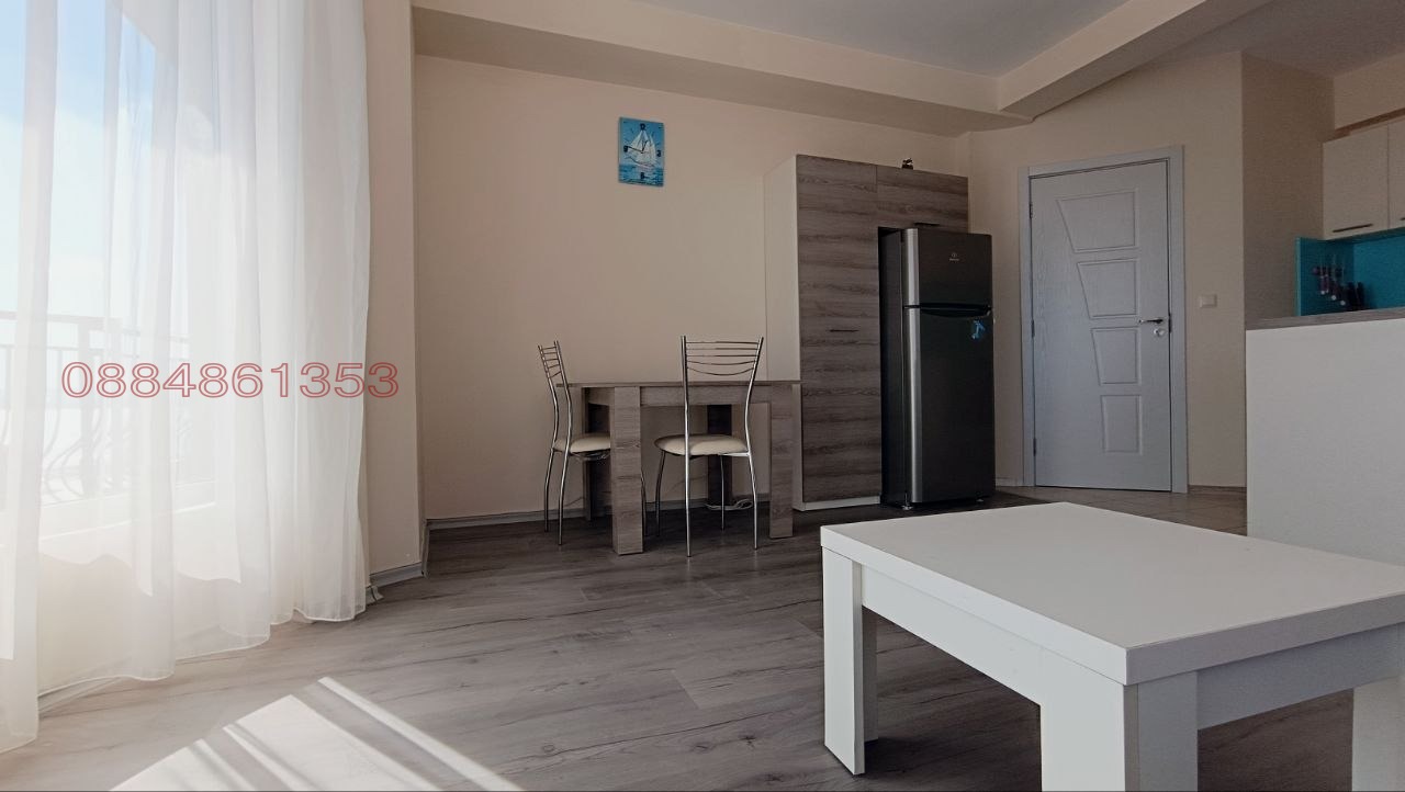 Продава 3-СТАЕН, гр. Свети Влас, област Бургас, снимка 2 - Апартаменти - 55103317