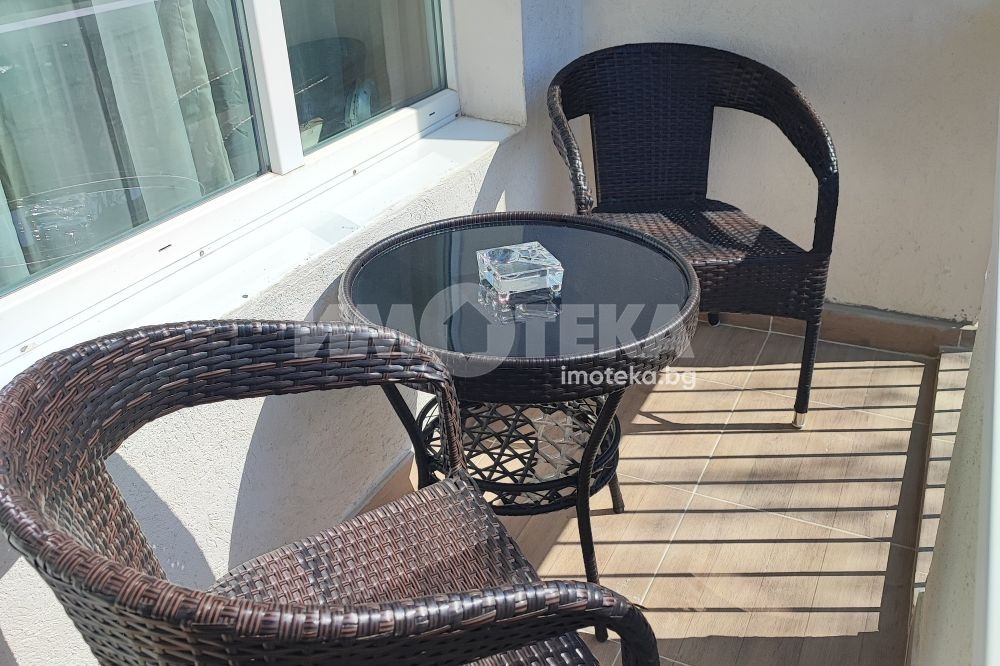 Продава 3-СТАЕН, гр. София, Дружба 1, снимка 13 - Апартаменти - 54915300