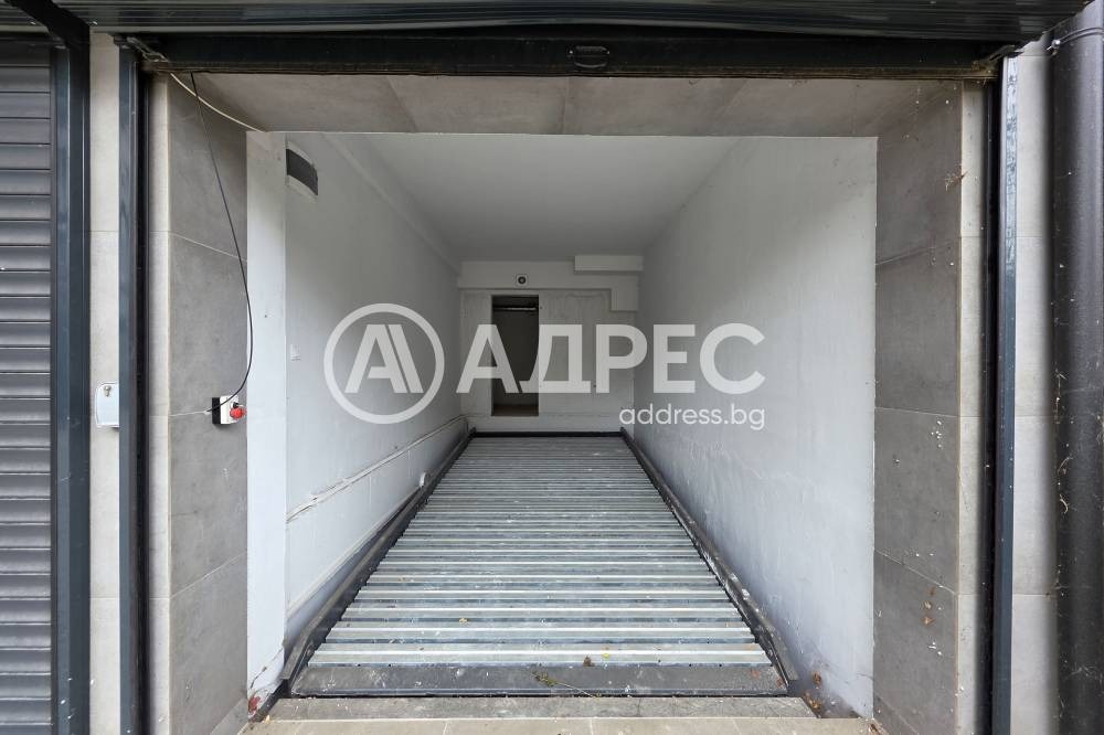 Продава 3-СТАЕН, гр. София, Лагера, снимка 7 - Апартаменти - 55033187