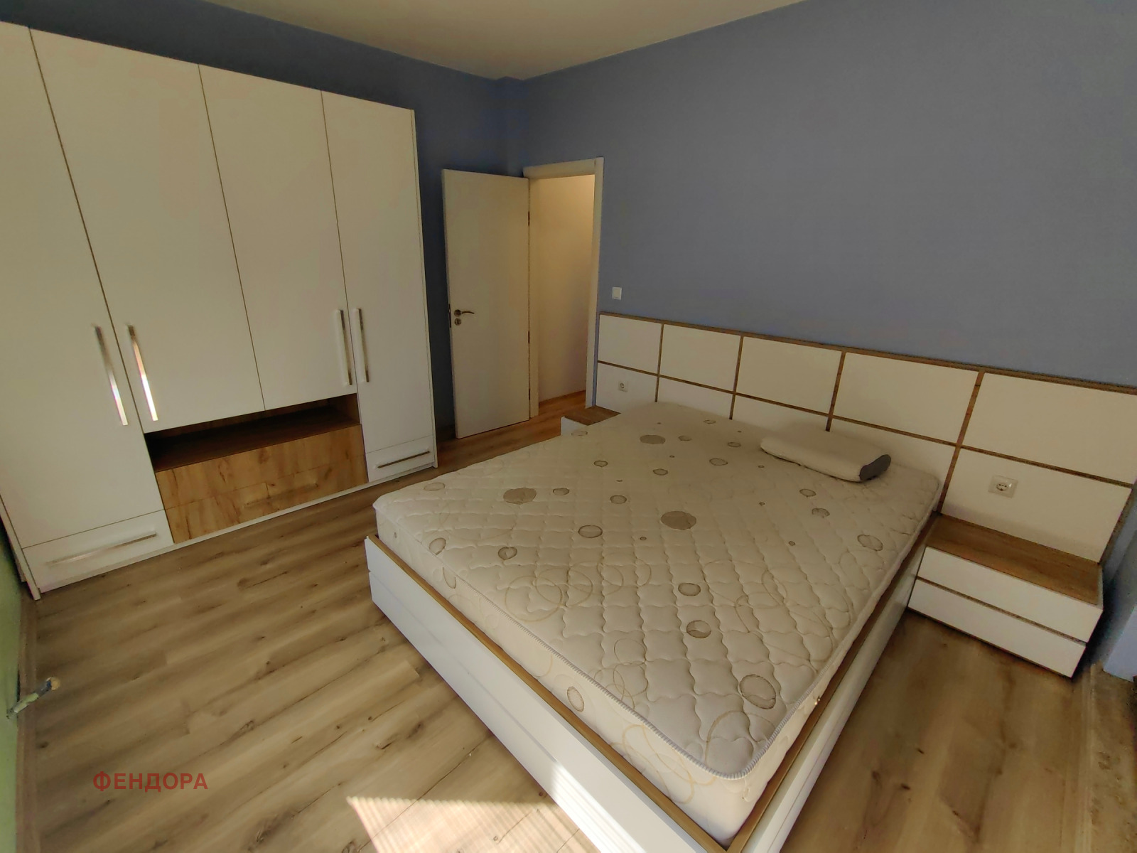 Продава 4-СТАЕН, гр. София, Дружба 2, снимка 8 - Апартаменти - 56099512