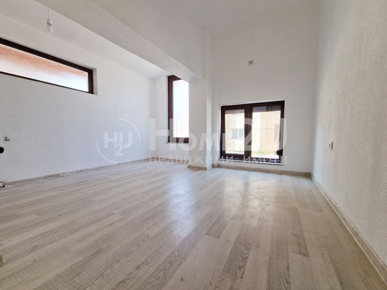 Продава КЪЩА, гр. Асеновград, област Пловдив, снимка 2 - Къщи - 51653861